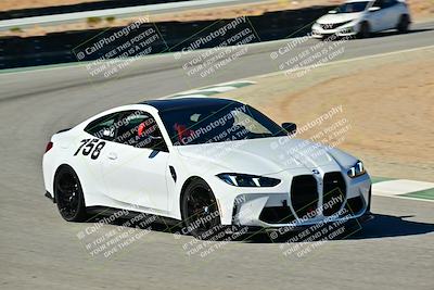 media/Nov-02-2025-Star Car (Sun) [[61724e2e34]]/Orange/Session 2/